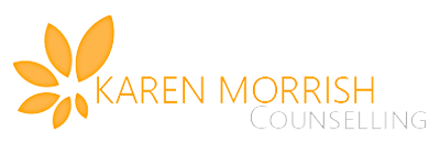 Karen Morrish Counselling